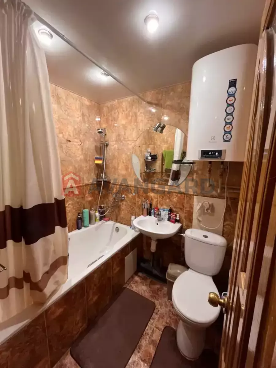 1 . , 40/-/- . ., 15/16   5