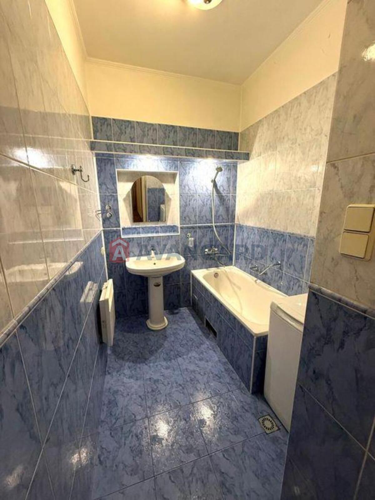 2 ����. ��������, 71/-/20 ��. �., 1/4 ���� ���� 16