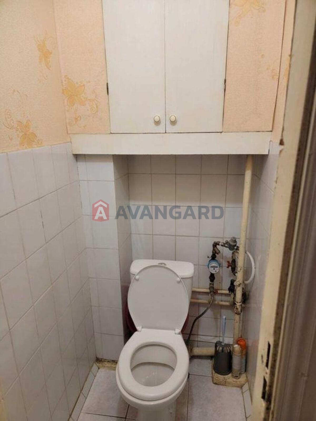 1 ��. ��������, 36/-/8 ��. �., 10/22 ������ ���� 12