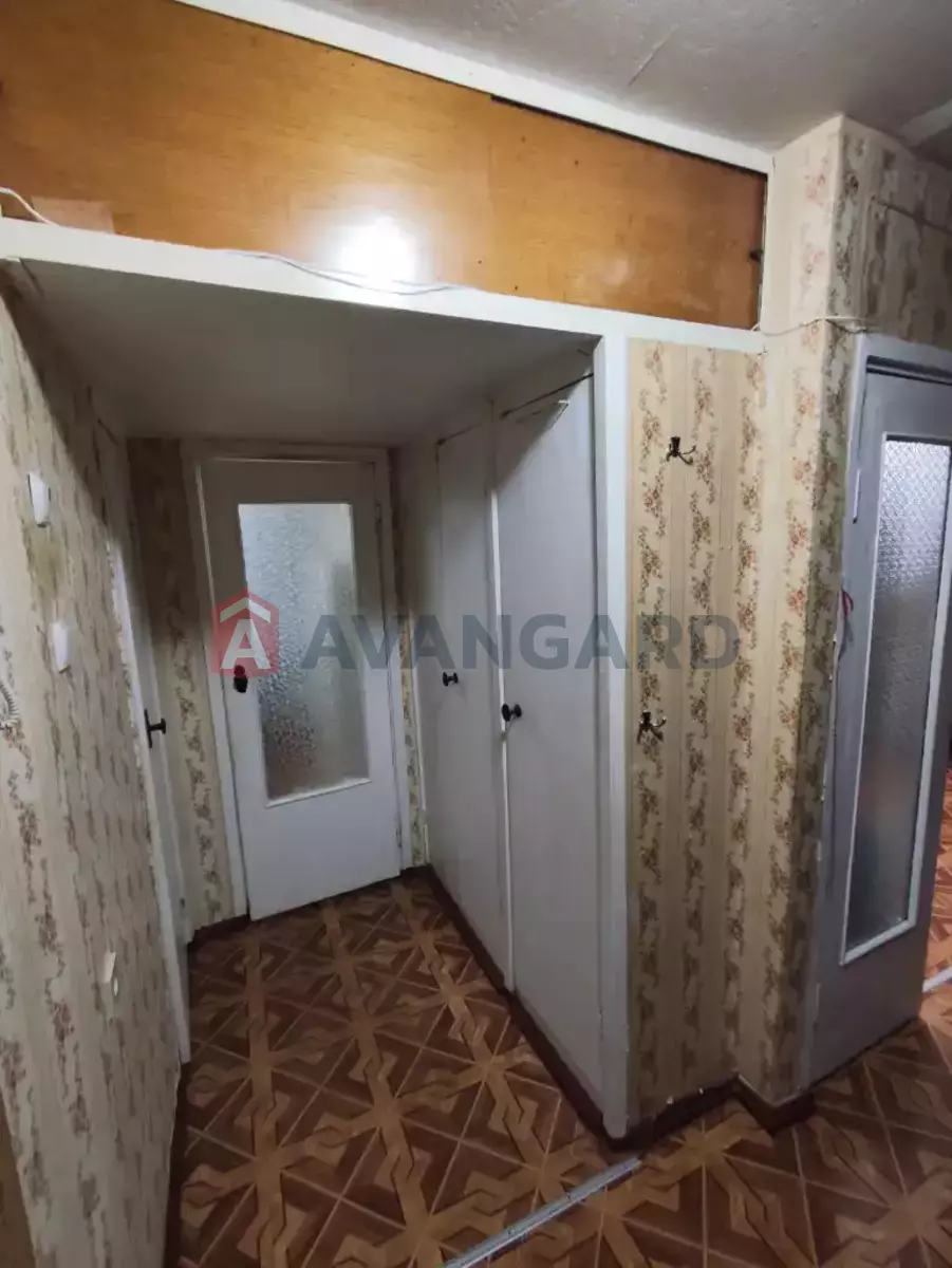 1 . , 40/20/8 . ., 4/9   6