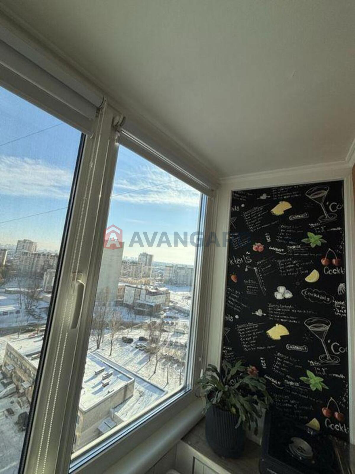 2 ��. ��������, 49/-/9 ��. �., 14/16 ������ ���� 13