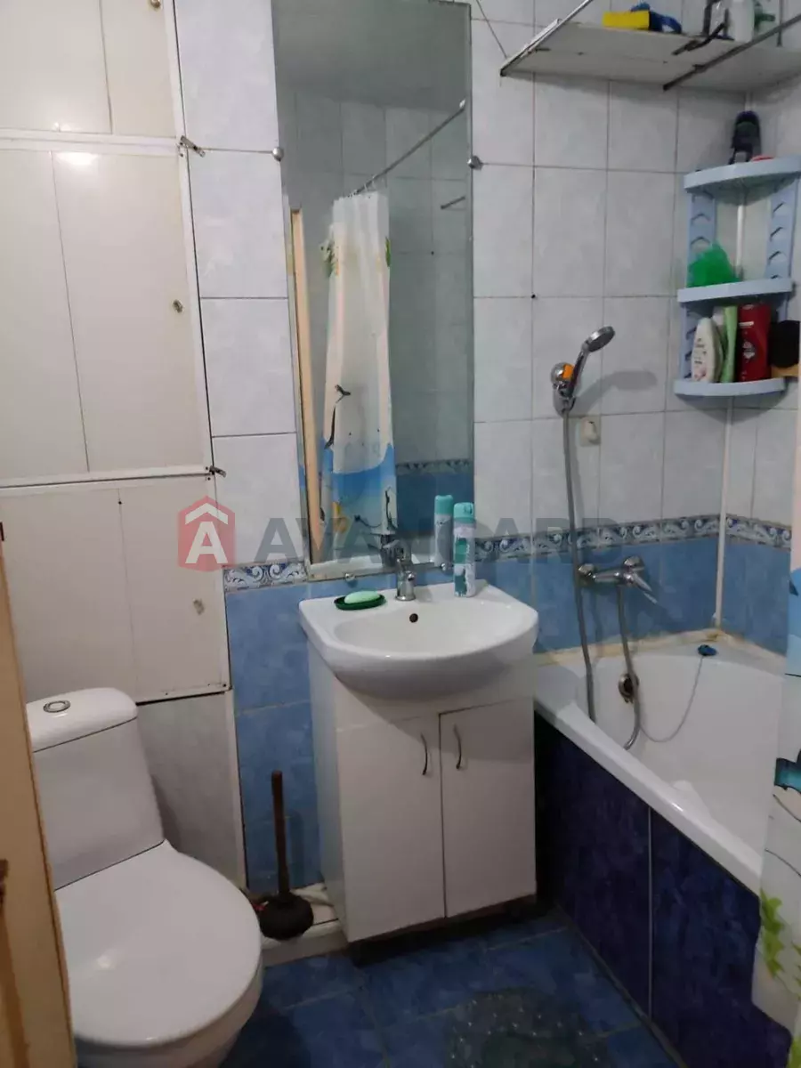 3 ����. ��������, 50/-/7 ��. �., 1/5 ���� ���� 6
