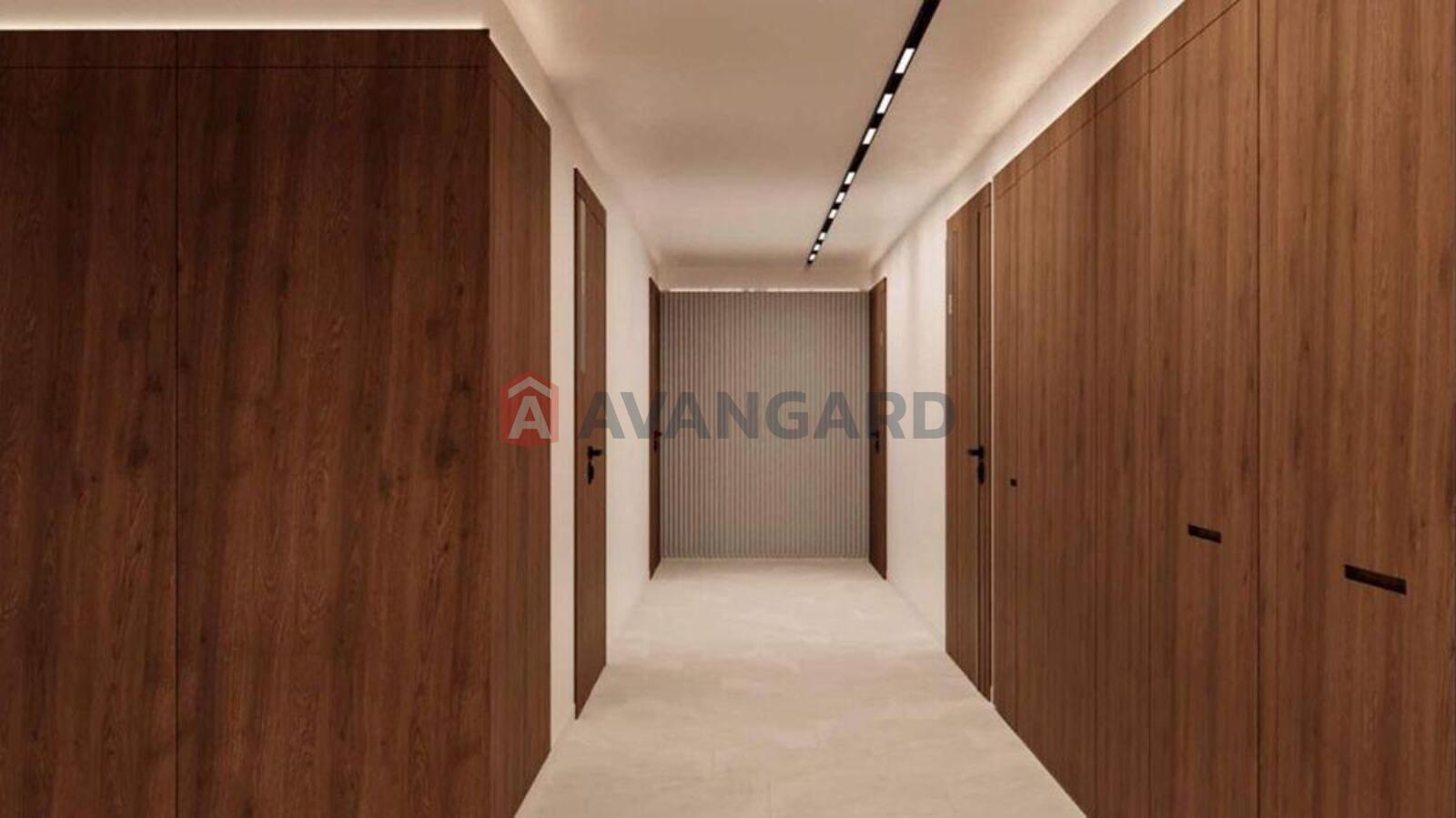 2 ��. ��������, 91/-/20 ��. �., 1/6 ������ ���� 20