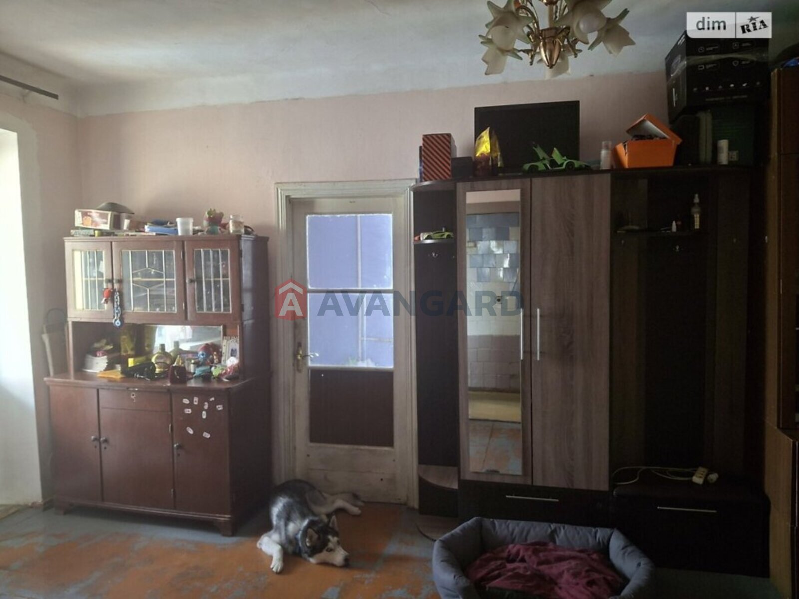 2 ����. ��������, 43/-/- ��. �., 4/5 ���� ���� 1