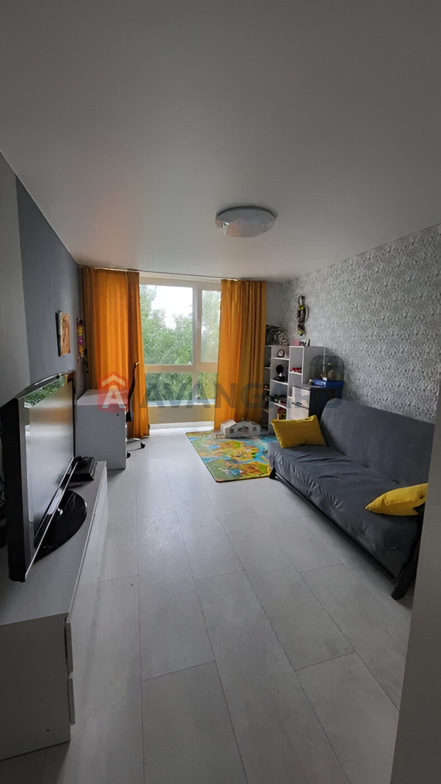 4 . , 97/-/27 . ., 4/5   7