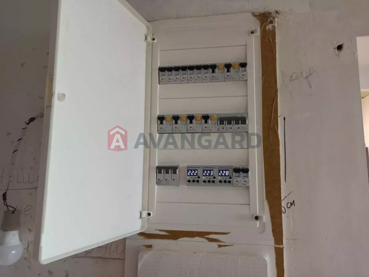 2 . , 50/-/21 . ., 7/10   4