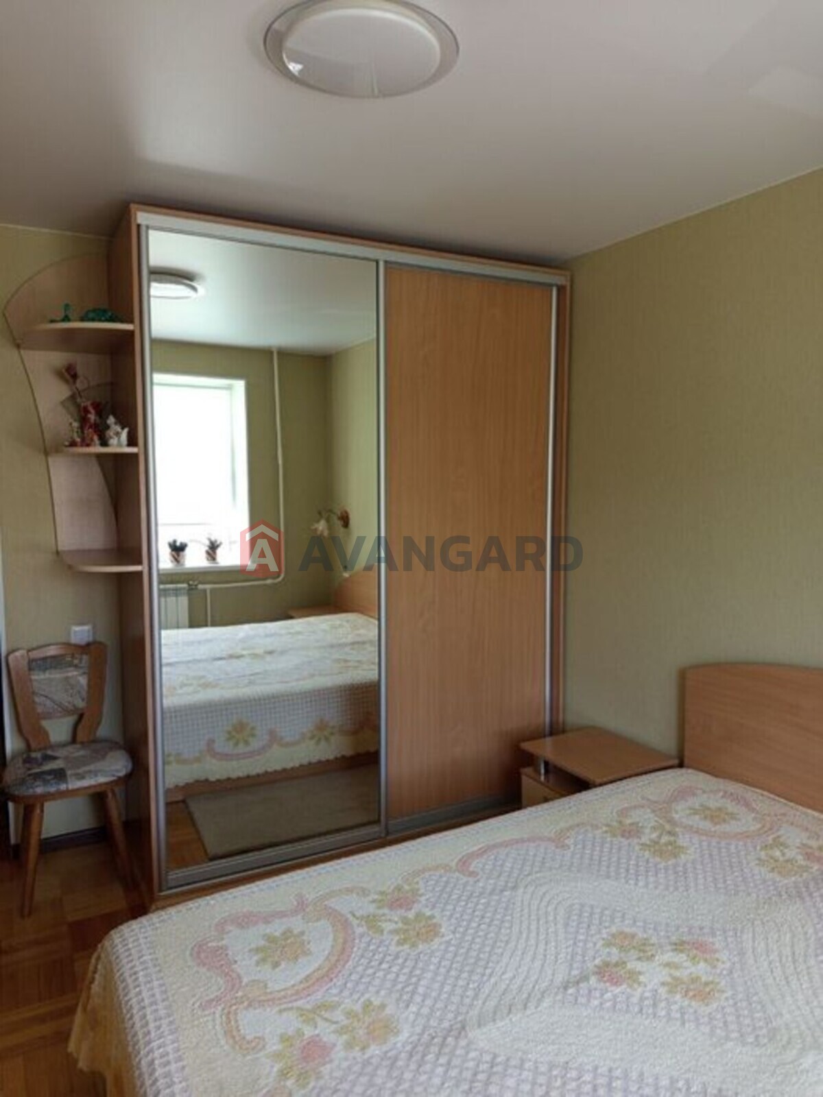 3 . , 68/-/9 . ., 6/9   9