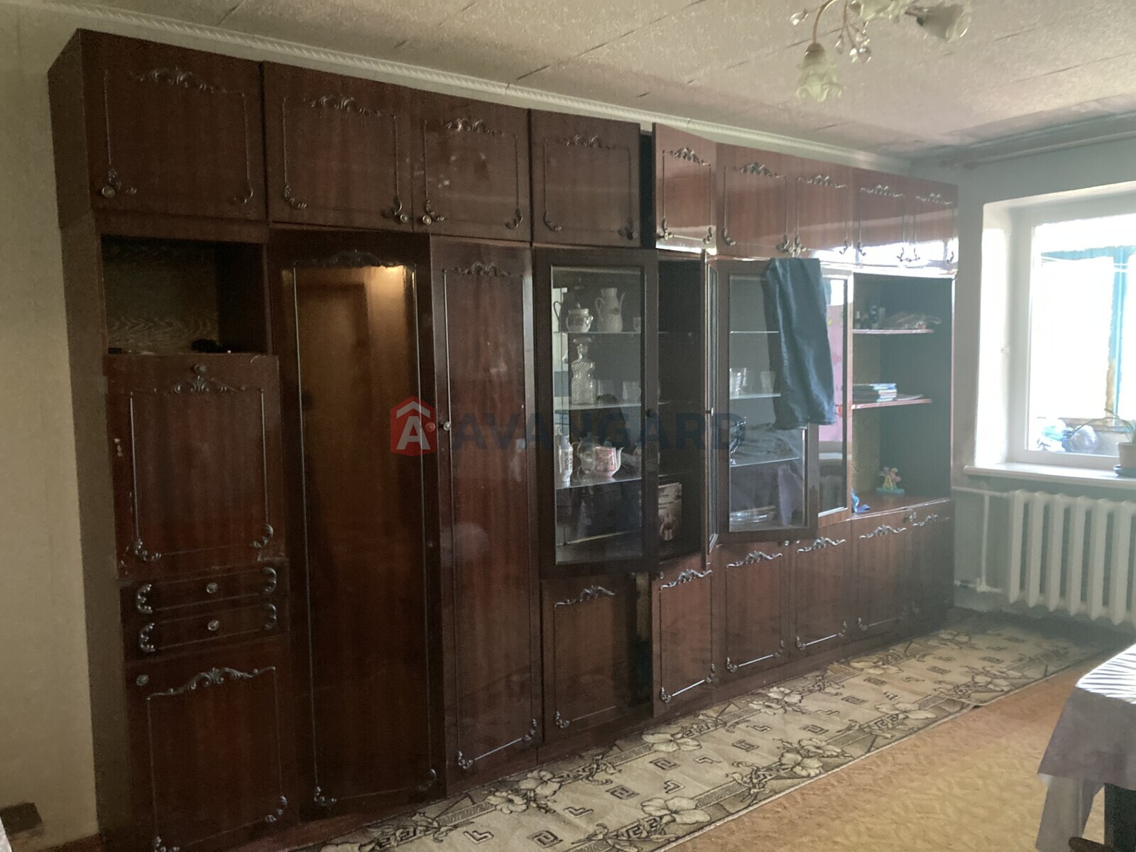 2 . , 46/-/6 . ., 5/5   4