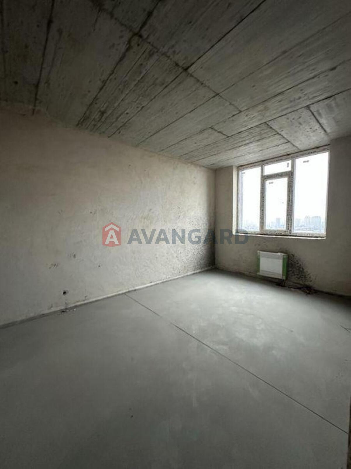 1 ��. ��������, 44/-/15 ��. �., 20/26 ������ ���� 14