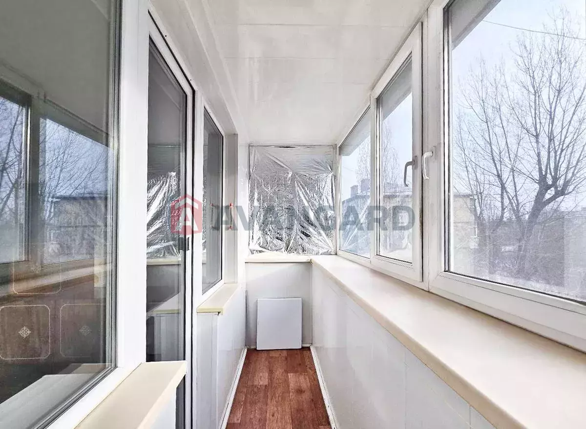 1 ��. ��������, 33/-/6 ��. �., 4/5 ������ ���� 5