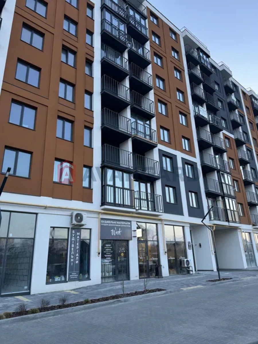 1 ��. ��������, 44/-/12 ��. �., 9/9 ������ ���� 3