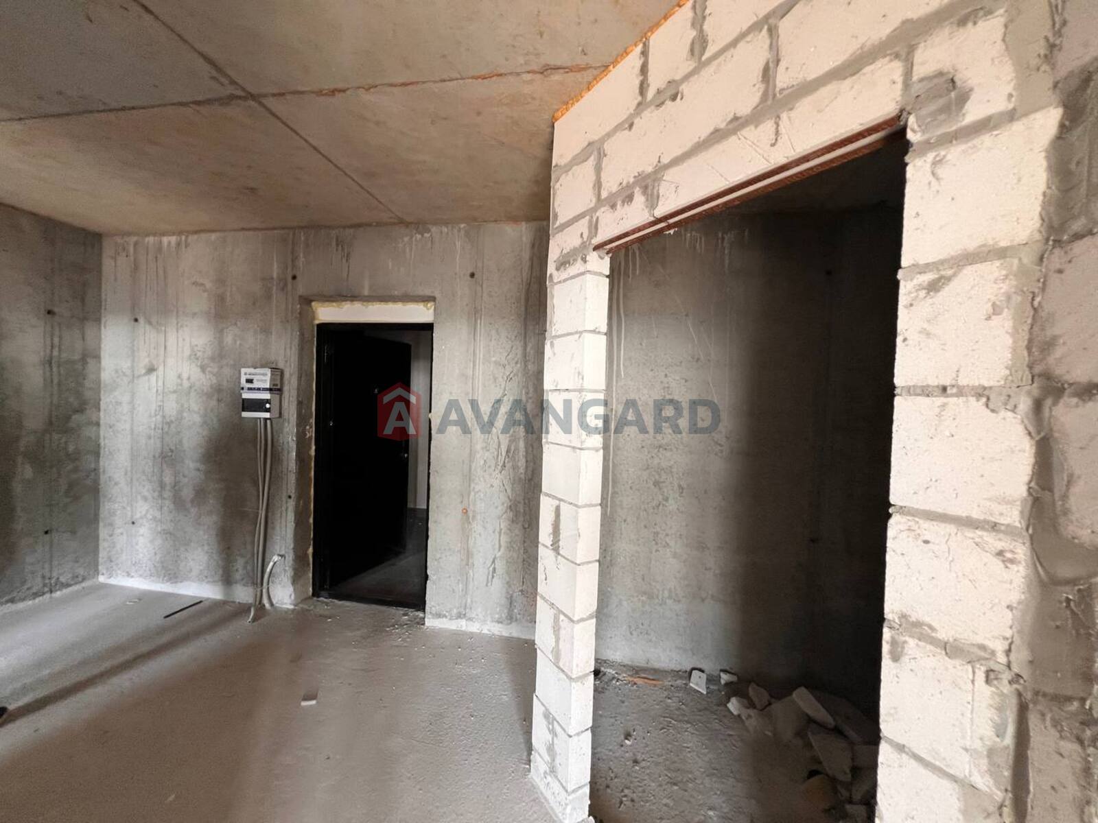 3 . , 109/51/11 . ., 14/17   2