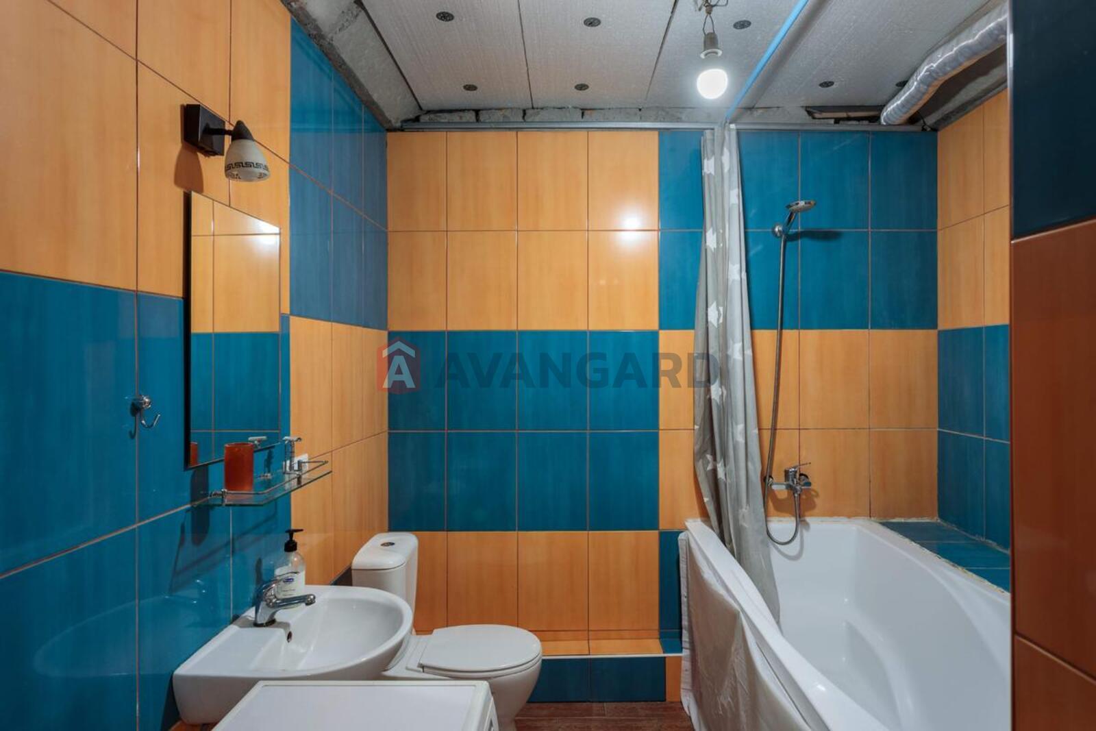 5 ��. ��������, 190/115/13 ��. �., 19/20 ������ ���� 14