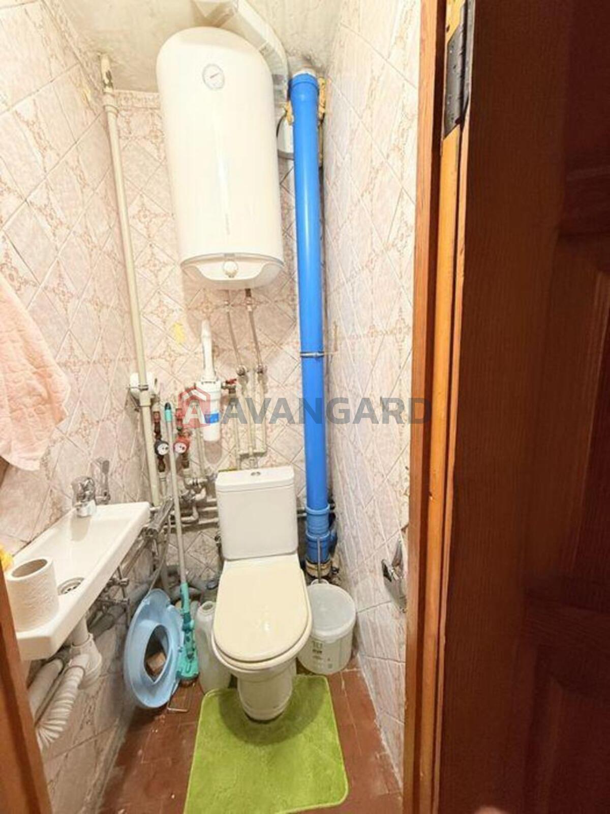 3 ��. ��������, 72/-/8 ��. �., 12/16 ������ ���� 7