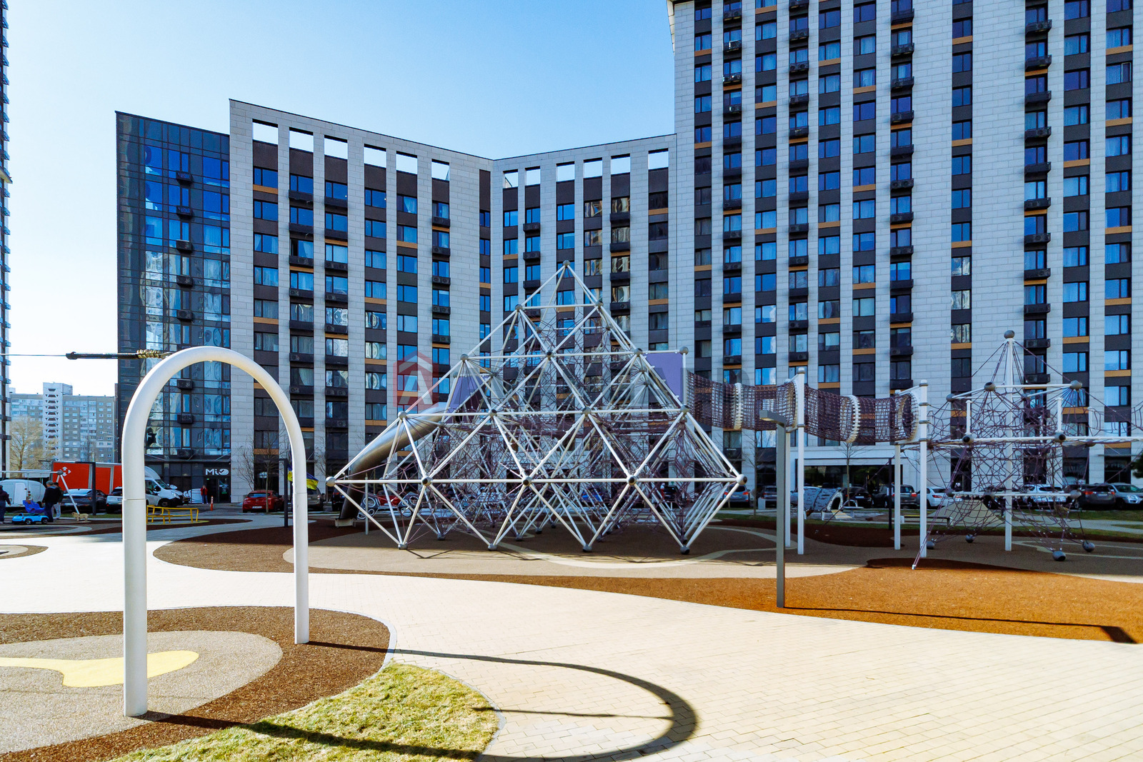 2 ����. ��������, 66,83/33,99/22,44 ��. �., 12/34 ���� ���� 16