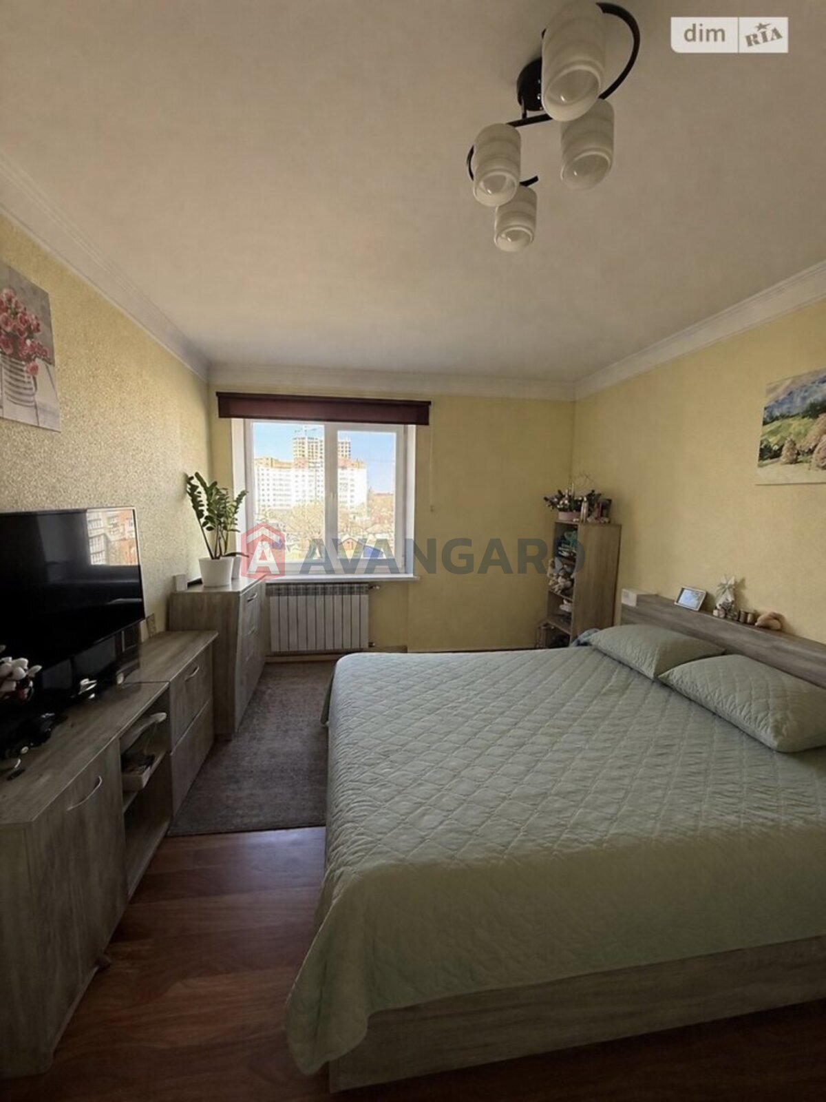 3 ��. ��������, 60/45/5 ��. �., 5/5 ������ ���� 10