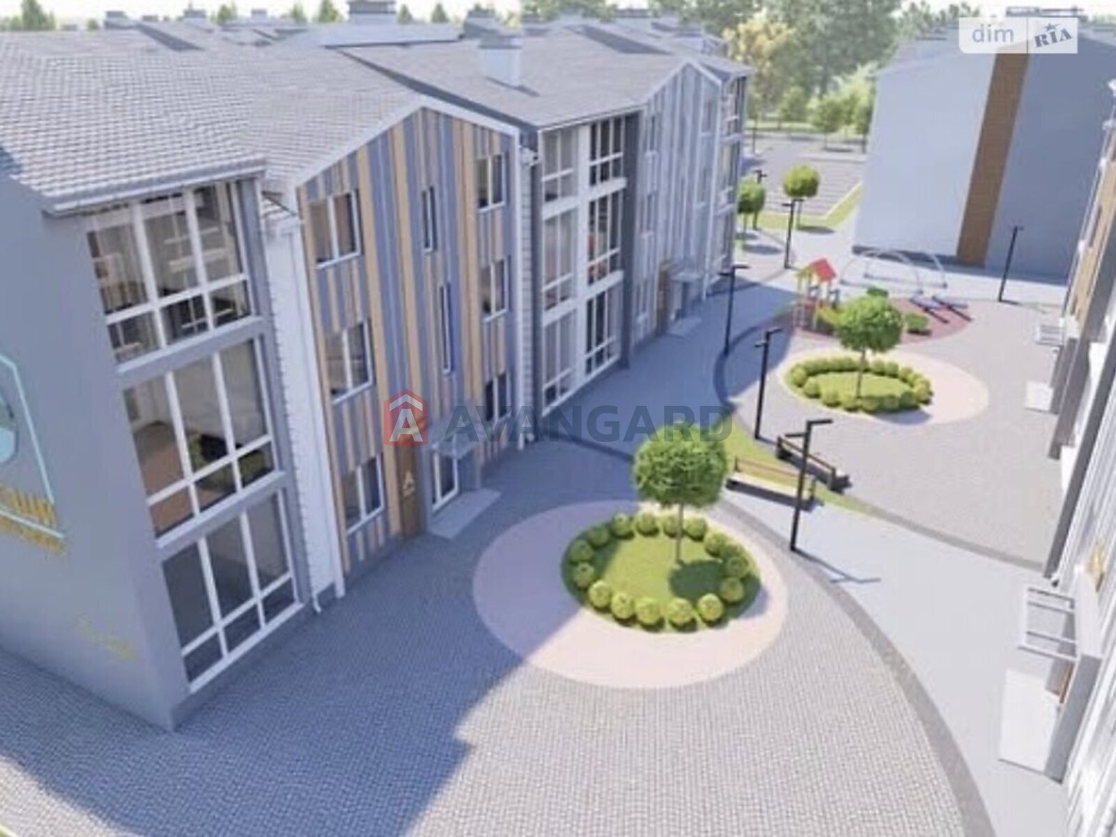 1 . , 43/-/10.6 . ., 2/3   4