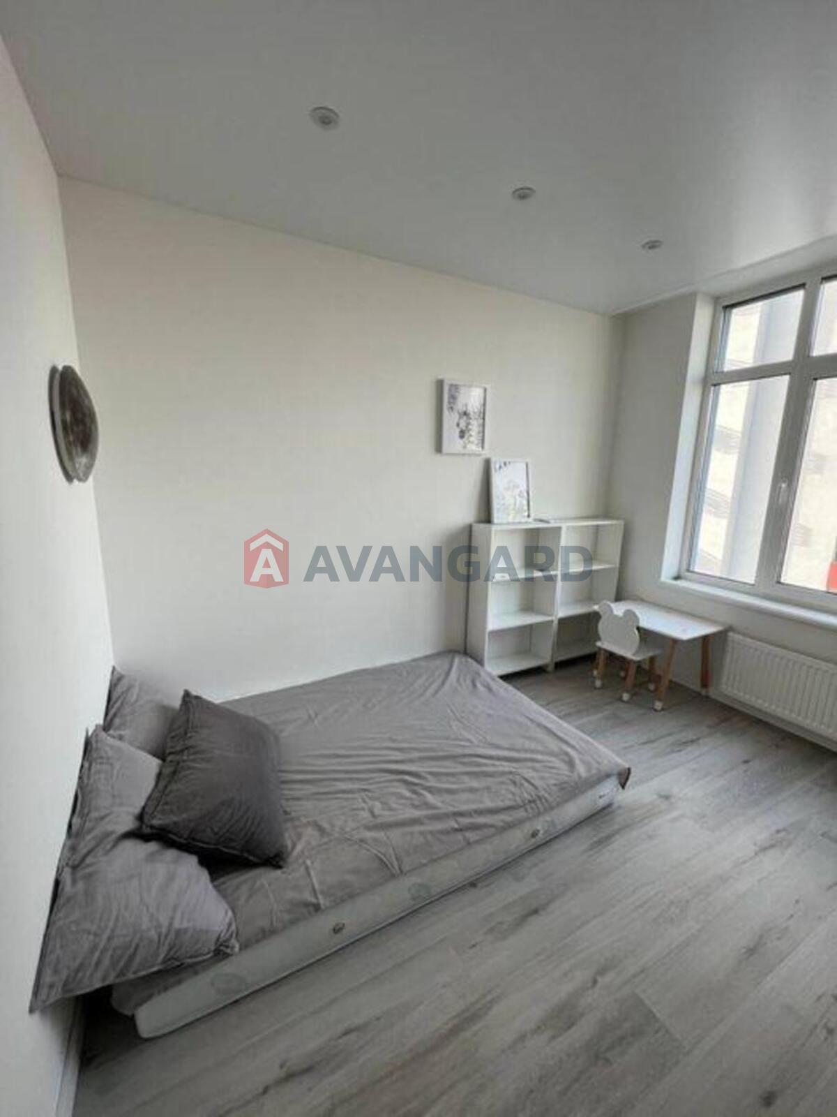 2 ��. ��������, 69/-/25 ��. �., 21/25 ������ ���� 15