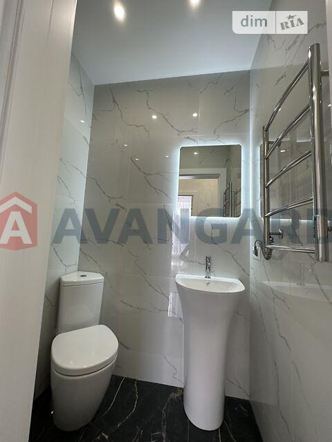 1 ��. ��������, 83/36.2/25 ��. �., 22/25 ������ ���� 6