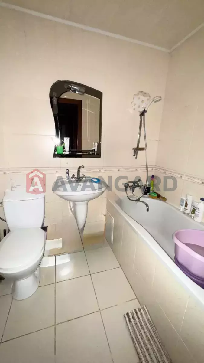 2 . , 48/35/8 . ., 1/9   4