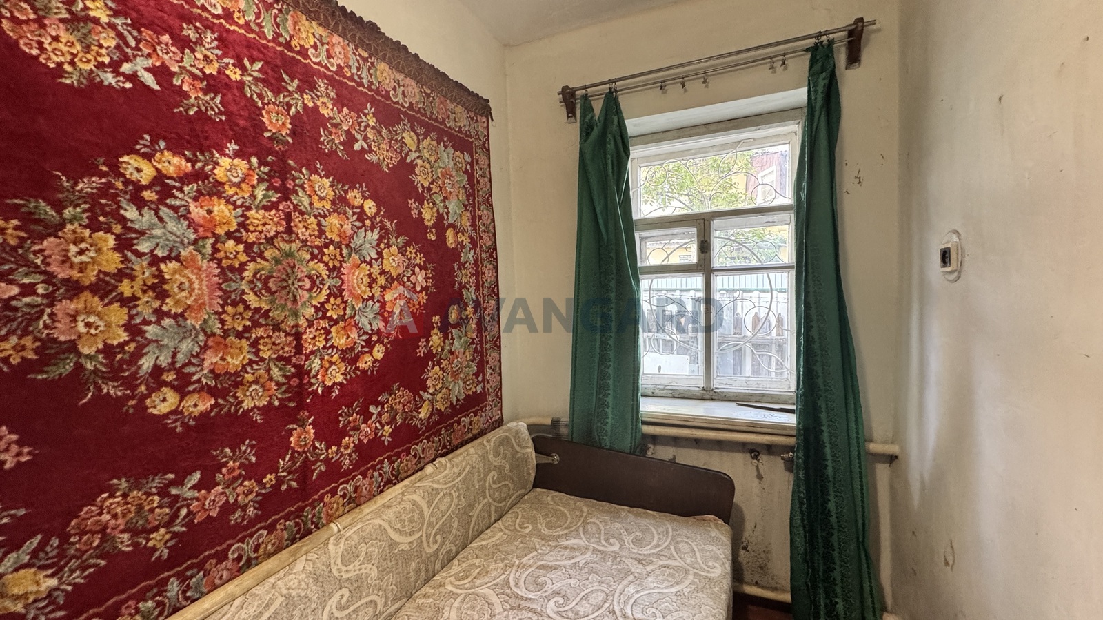 2 ��. ��������, 50/30/10 ��. �., 1/1 ������ ���� 5