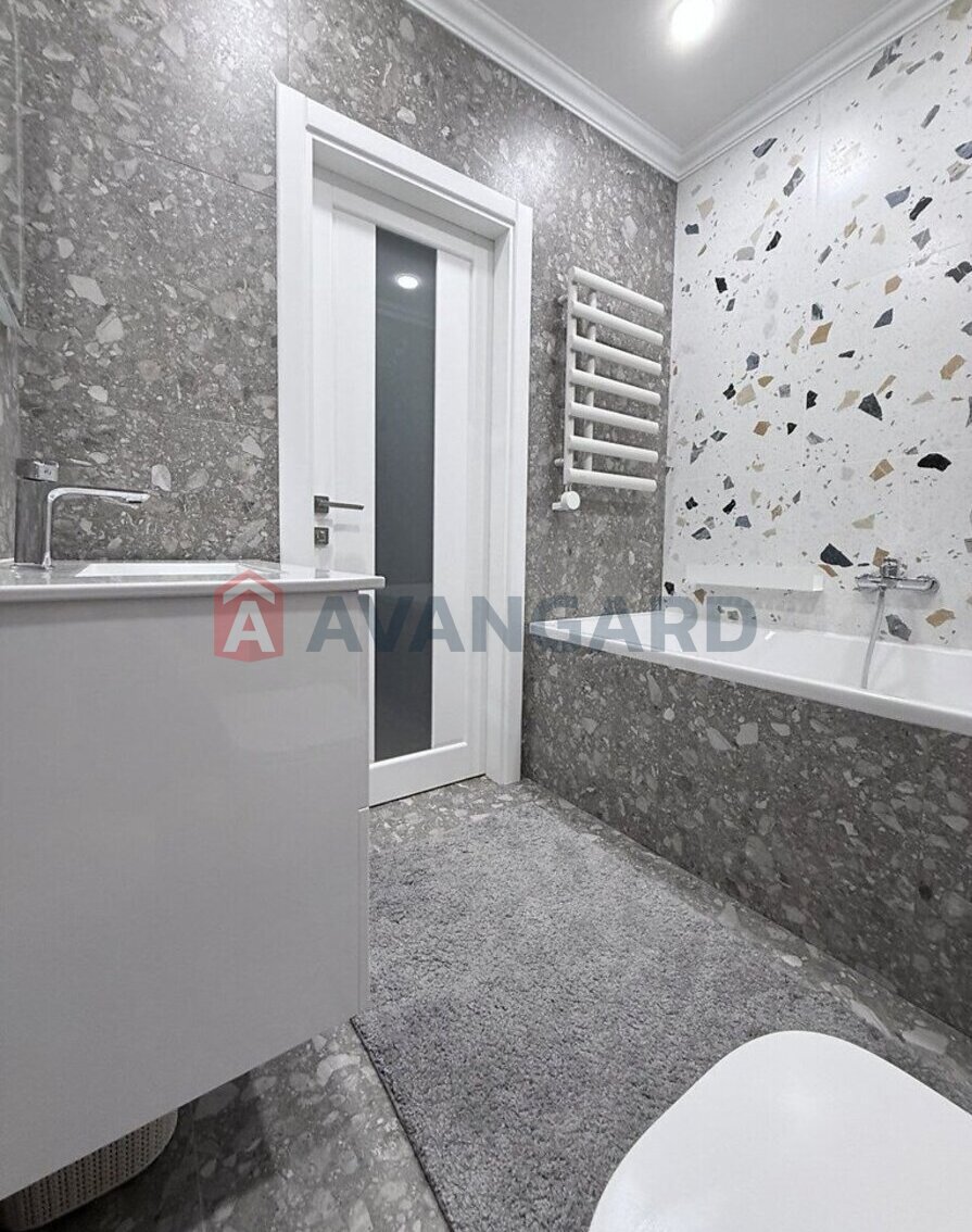 2 ��. ��������, 69/-/18 ��. �., 1/9 ������ ���� 19