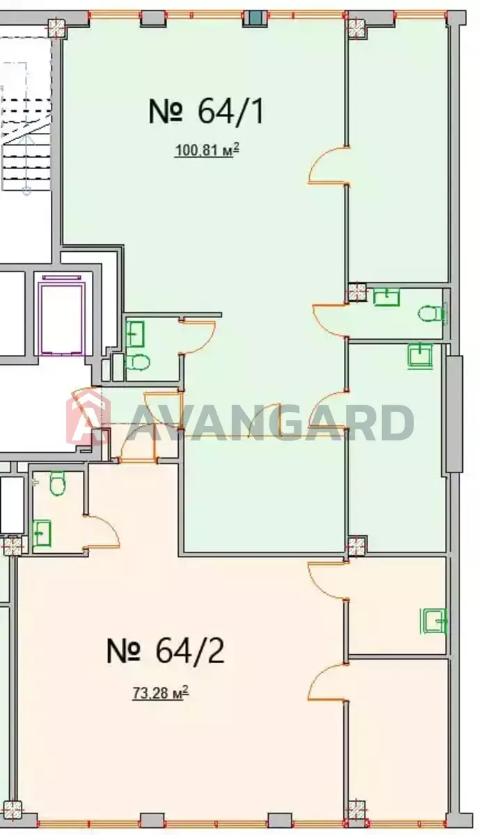 5 . , 173/-/- . ., 2/5   3