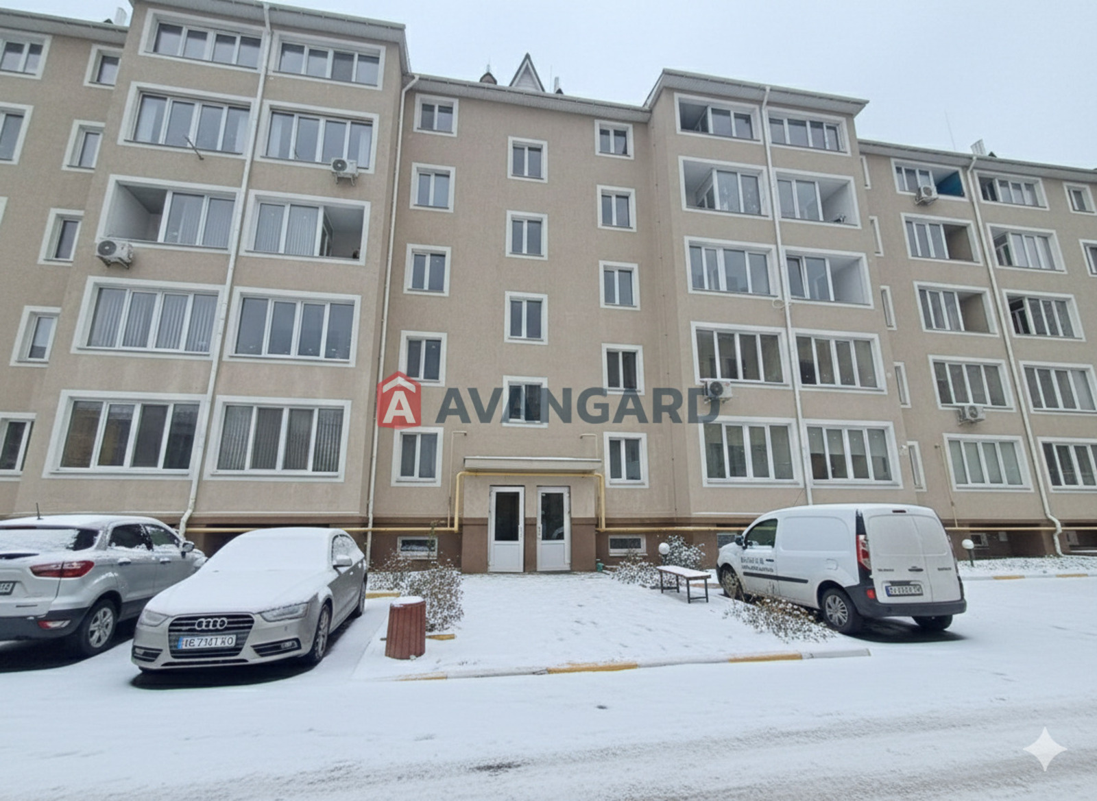 1 ����. ��������, 36/14/9 ��. �., 1/5 ���� ���� 10