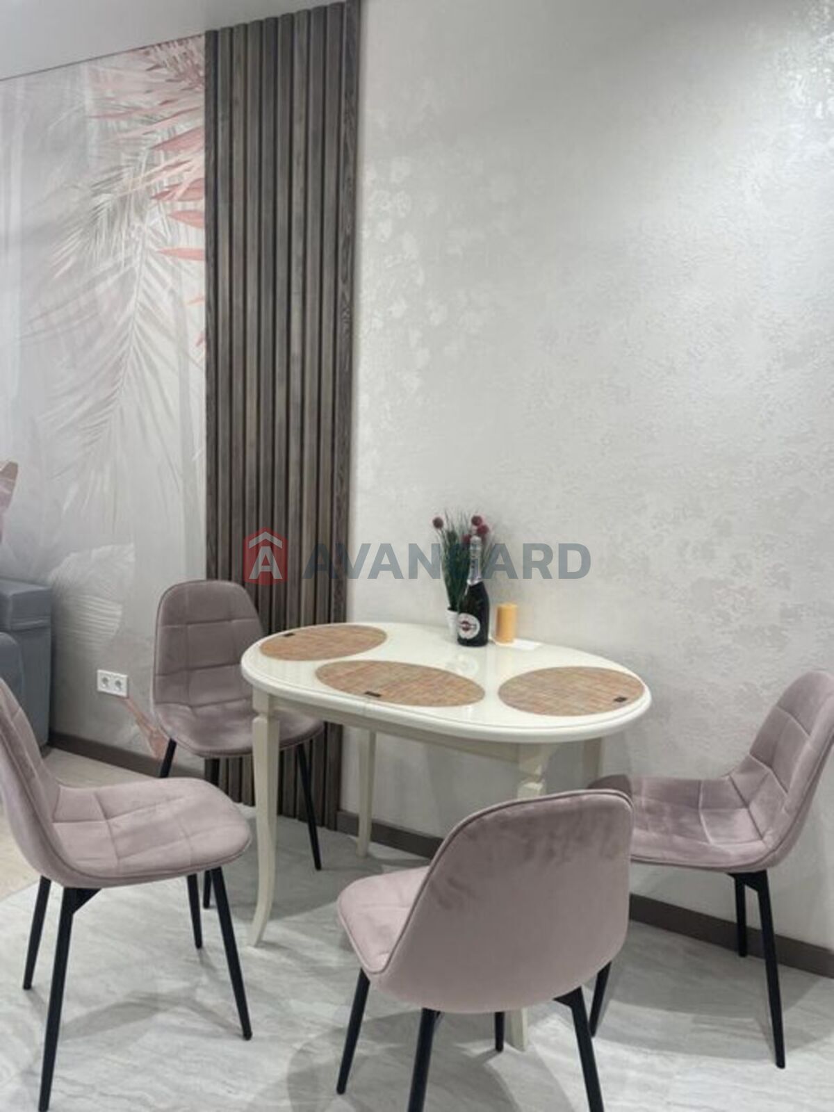 2 ��. ��������, 62/10,45/22 ��. �., 23/25 ������ ���� 5