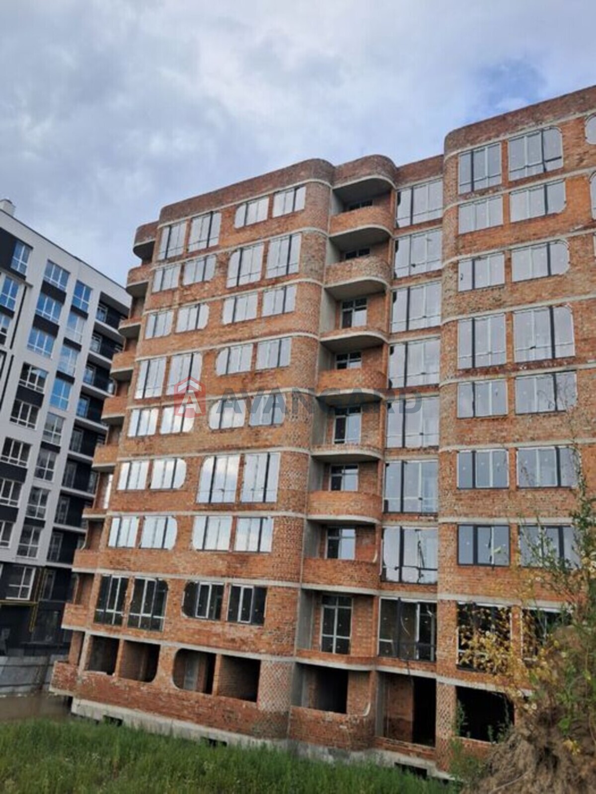 1 . , 40/-/9 . ., 9/9   8