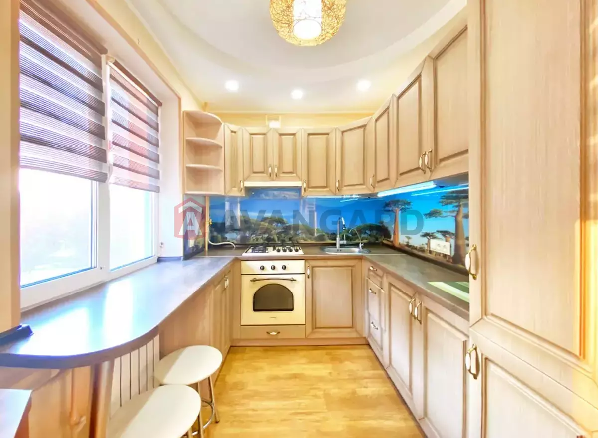 2 . , 43/29/6 . ., 3/5   1