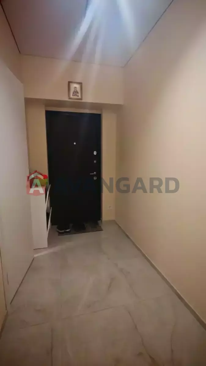 2 ��. ��������, 70/36/11 ��. �., 12/16 ������ ���� 20