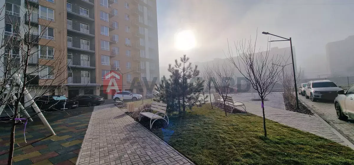 2 ��. ��������, 77/-/14 ��. �., 8/10 ������ ���� 1