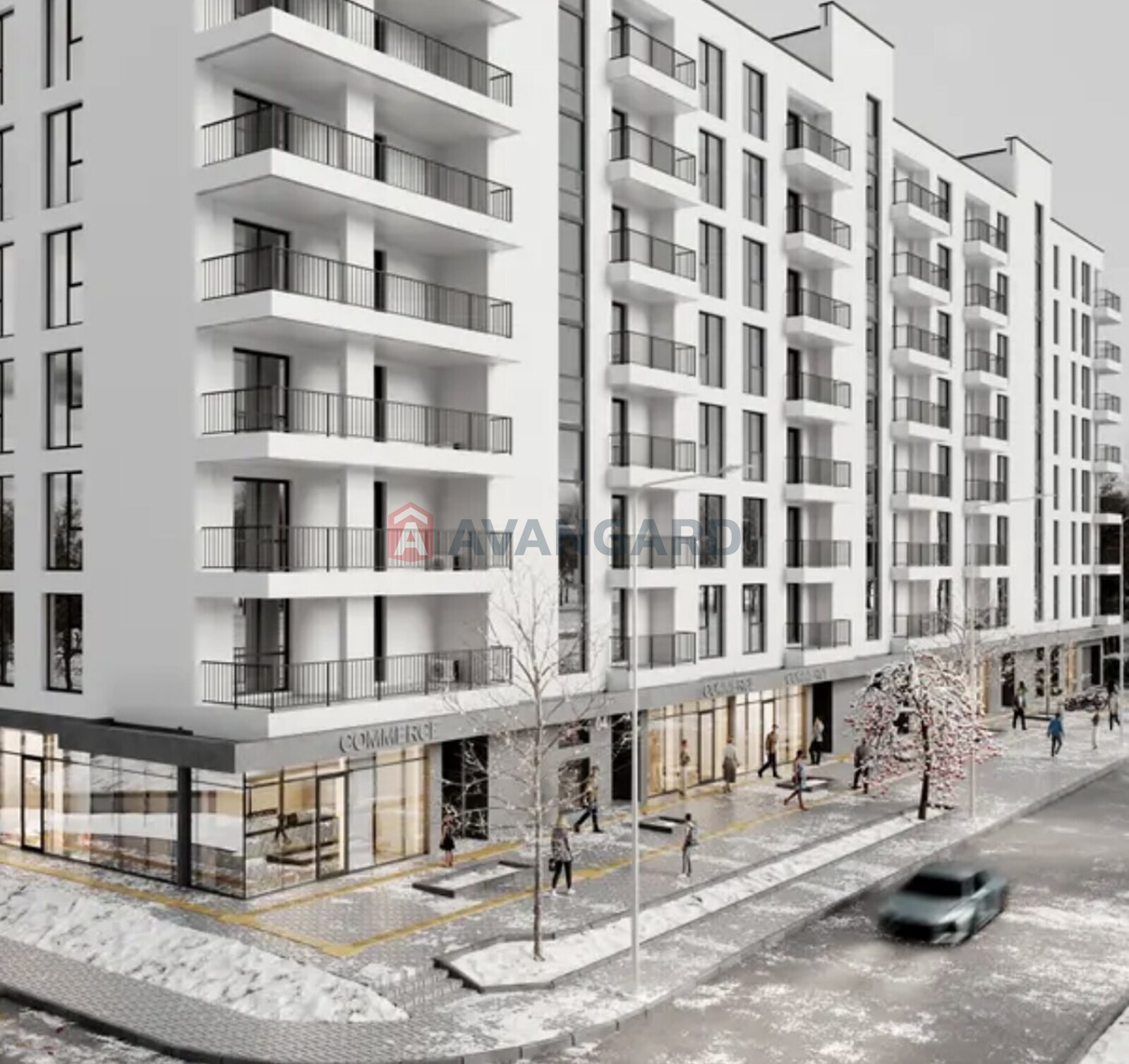 1 ����. ��������, 48/-/- ��. �., 1/8 ���� ���� 6