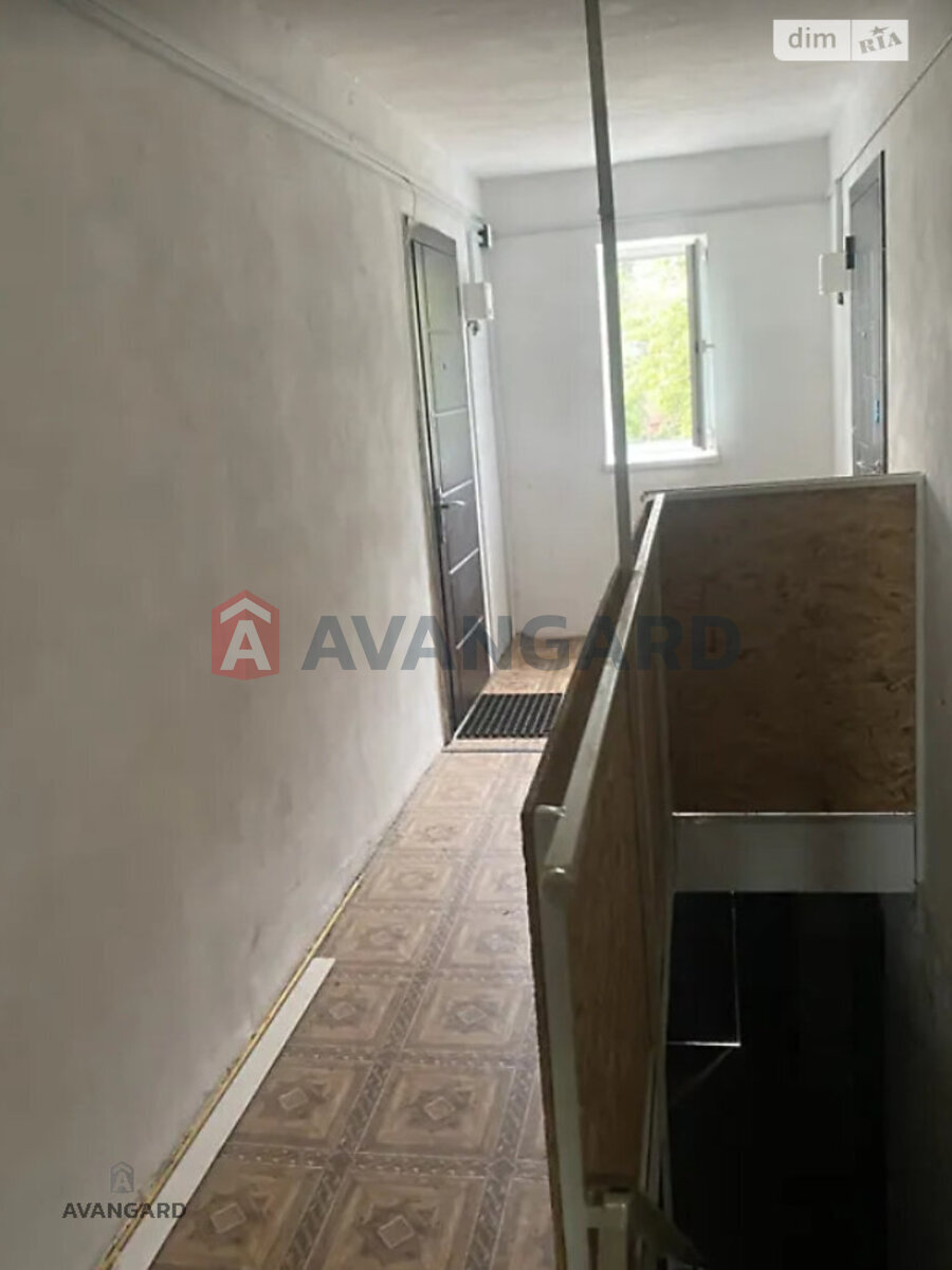 1 ��. ��������, 18/11/- ��. �., 2/2 ������ ���� 2