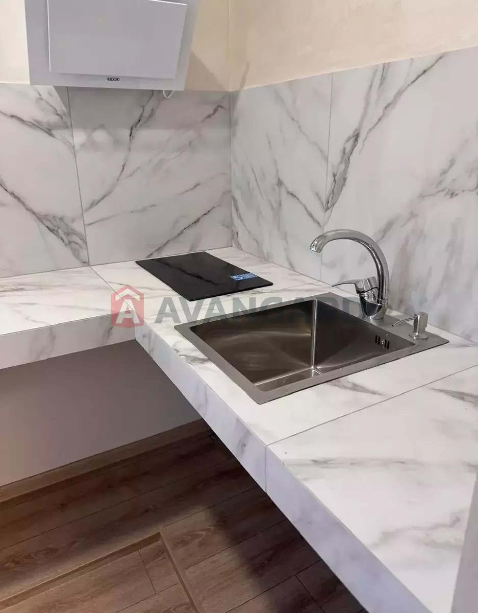 1 ����. ��������, 20/-/- ��. �., 1/5 ���� ���� 9