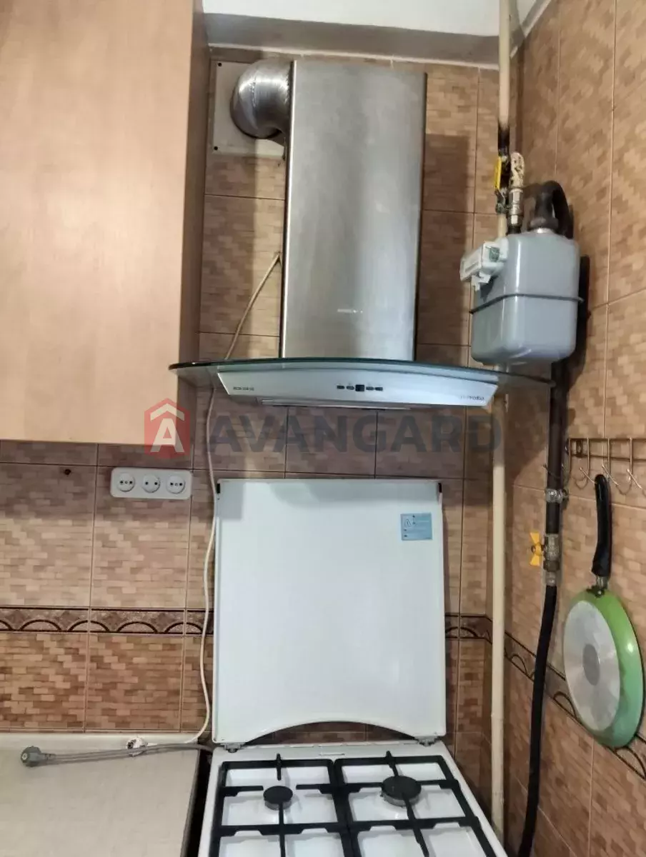 2 ��. ��������, 43/-/6 ��. �., 1/5 ������ ���� 5