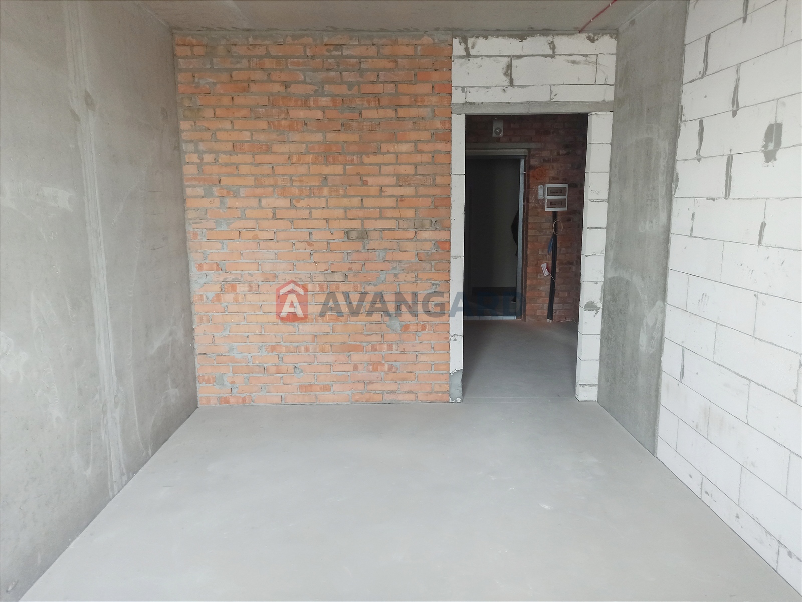 1 ��. ��������, 45,3/15,5/17,3 ��. �., 11/34 ������ ���� 10