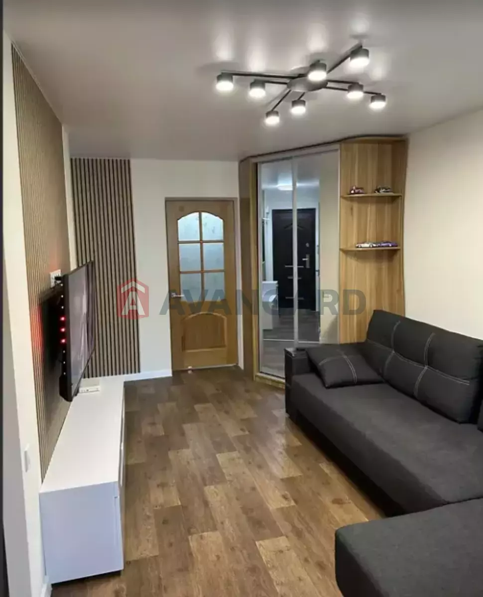 2 . , 45/-/8 . ., 3/5   22