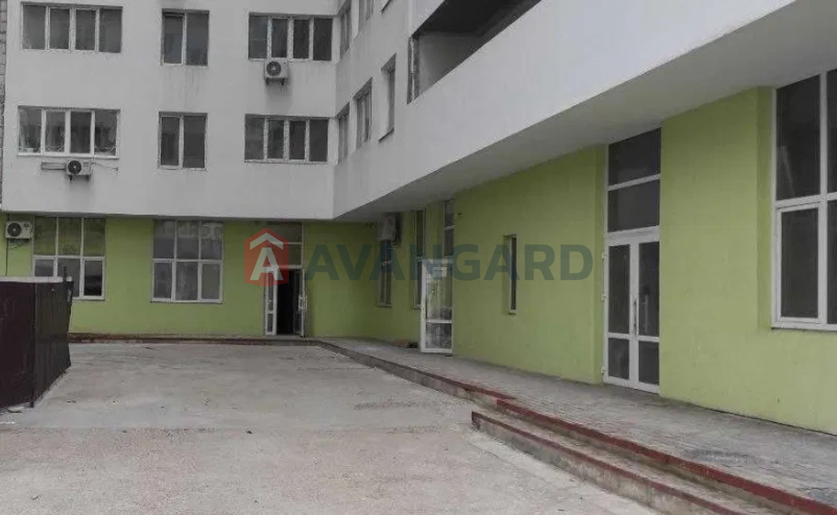 1 ��. ��������, 37/-/20 ��. �., 24/25 ������ ���� 20