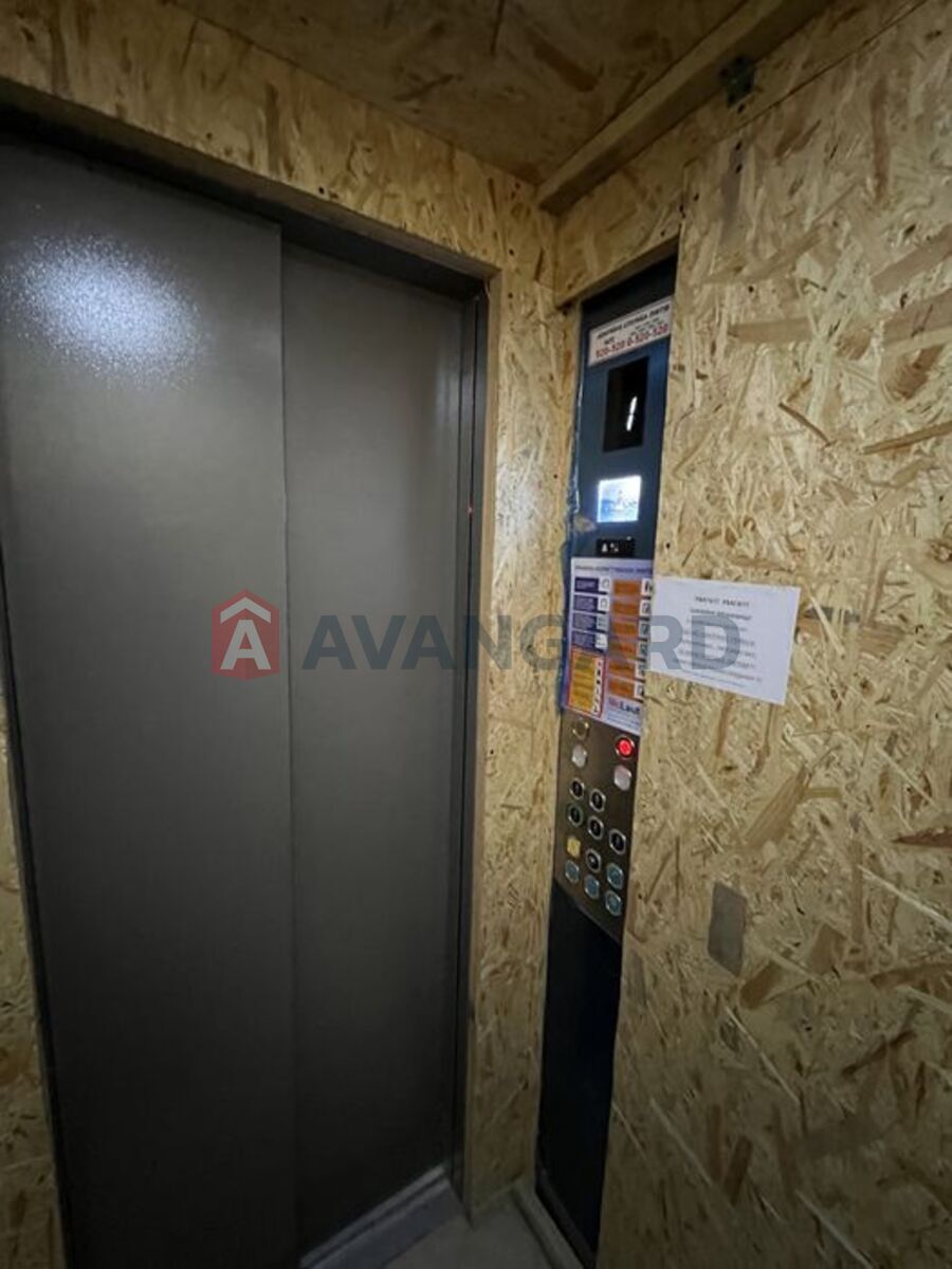 2 ����. ��������, 80/42.4/7 ��. �., 5/5 ���� ���� 21