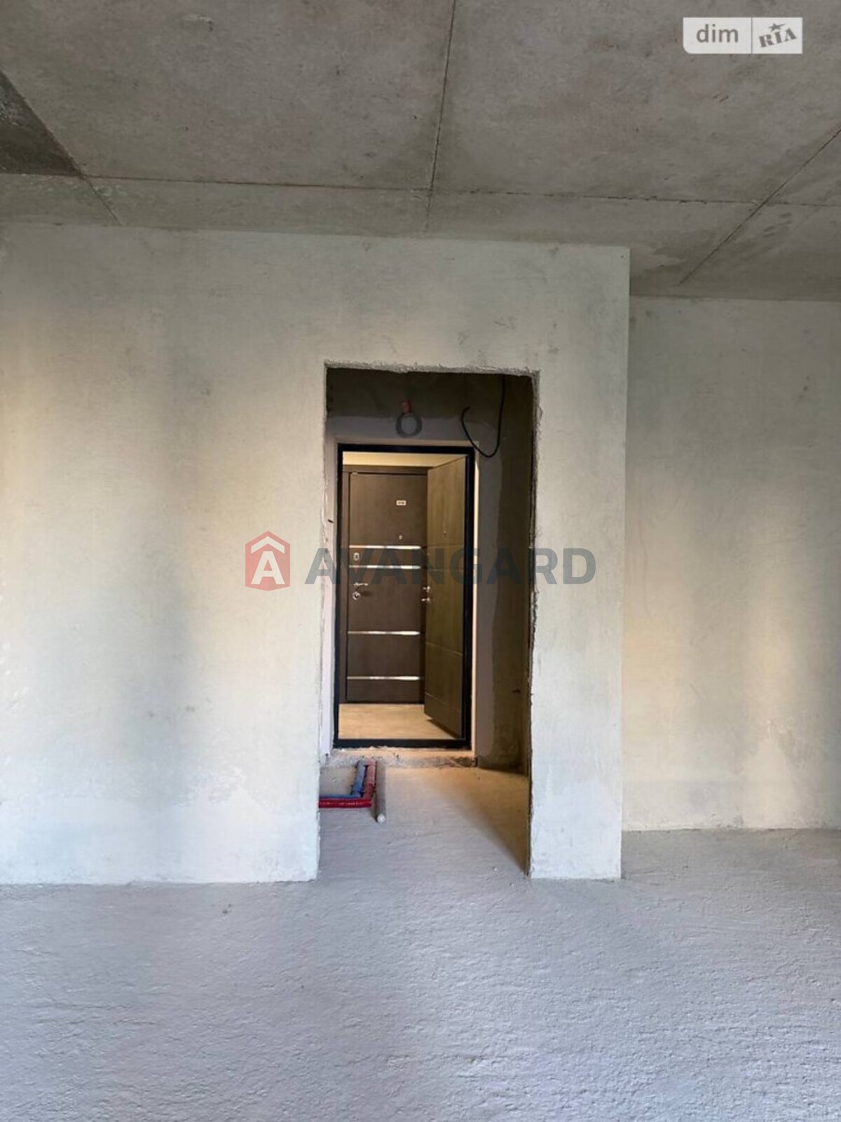 1 ��. ��������, 34/-/- ��. �., 3/20 ������ ���� 9