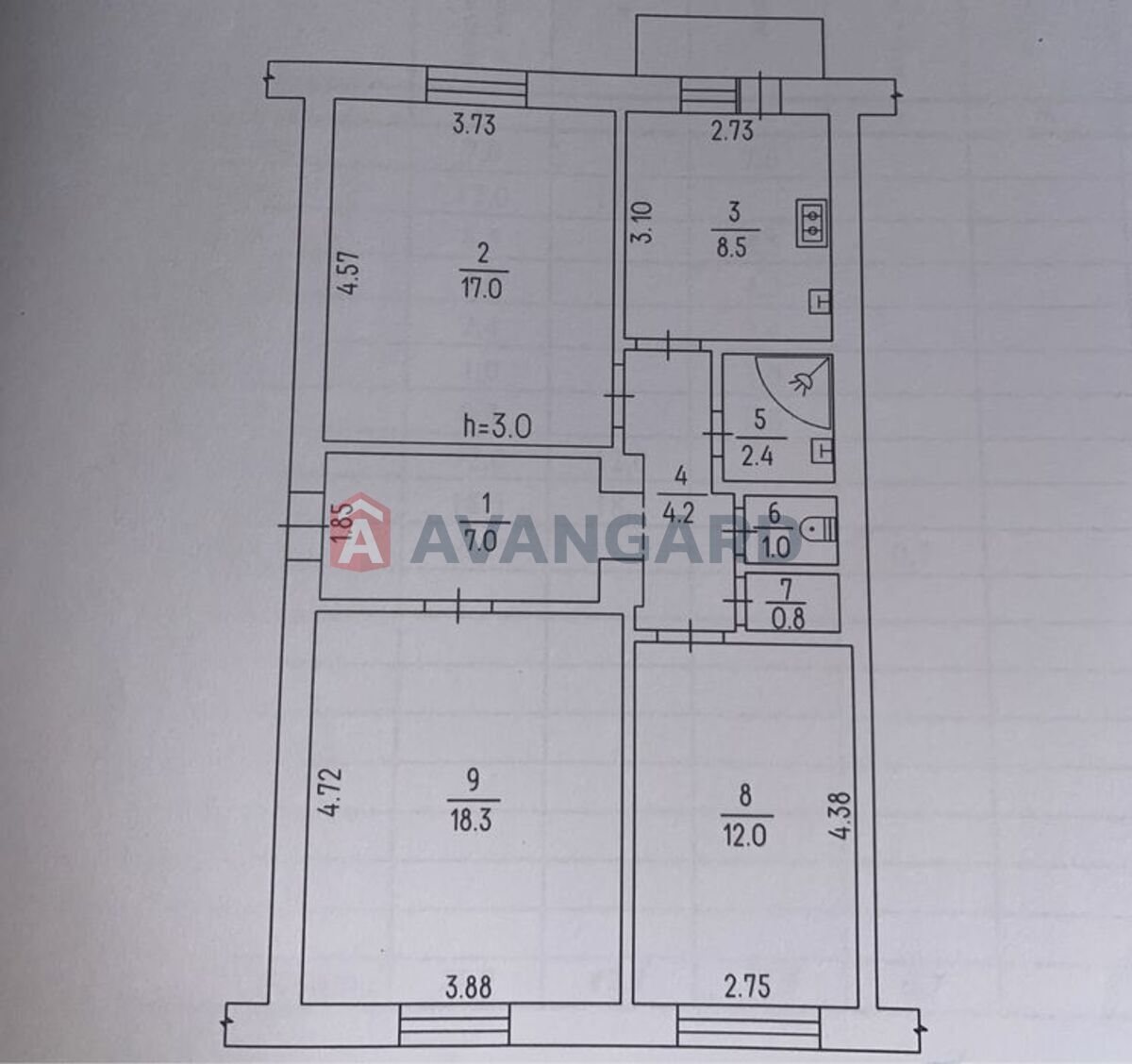 3 . , 71/40/8 . ., 3/3   9