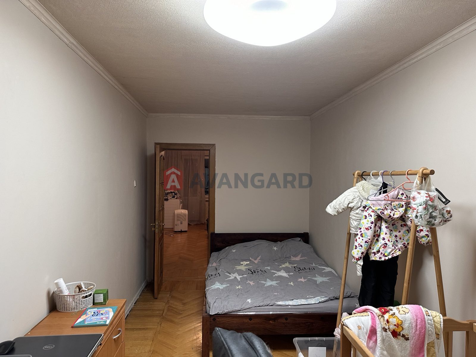 3 ��. ��������, 64/46/9 ��. �., 9/9 ������ ���� 14