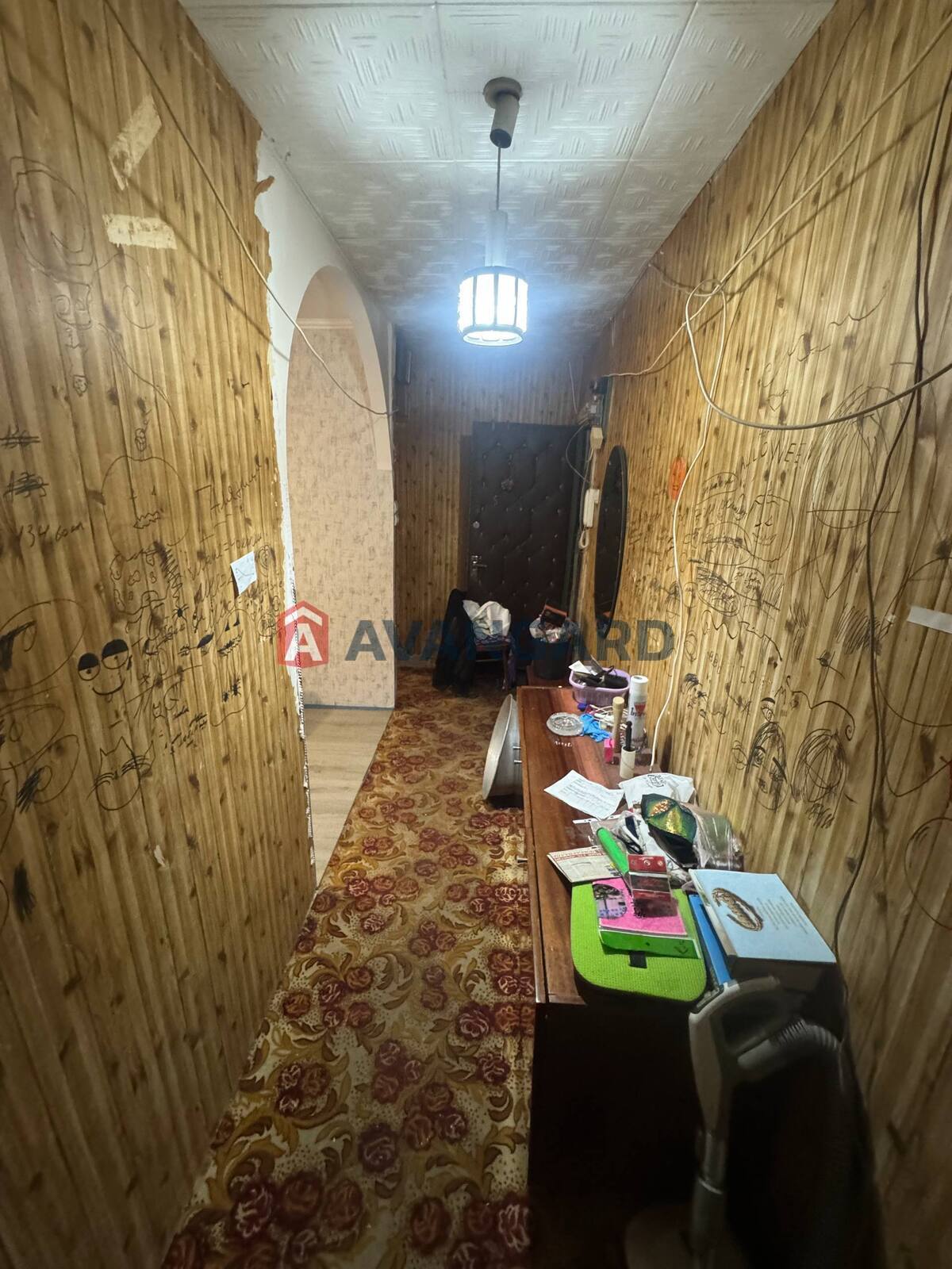 3 ����. ��������, 63,5/44/8 ��. �., 6/10 ���� ���� 18