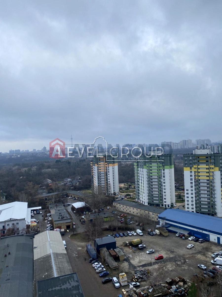 1 . , 29 / 15 / 5 . ., 19/24   11