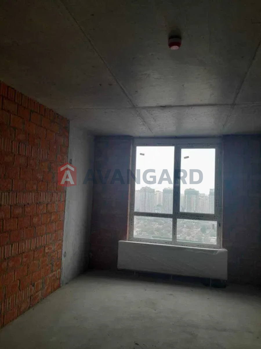 1 . , 32/-/5 . ., 26/28   7