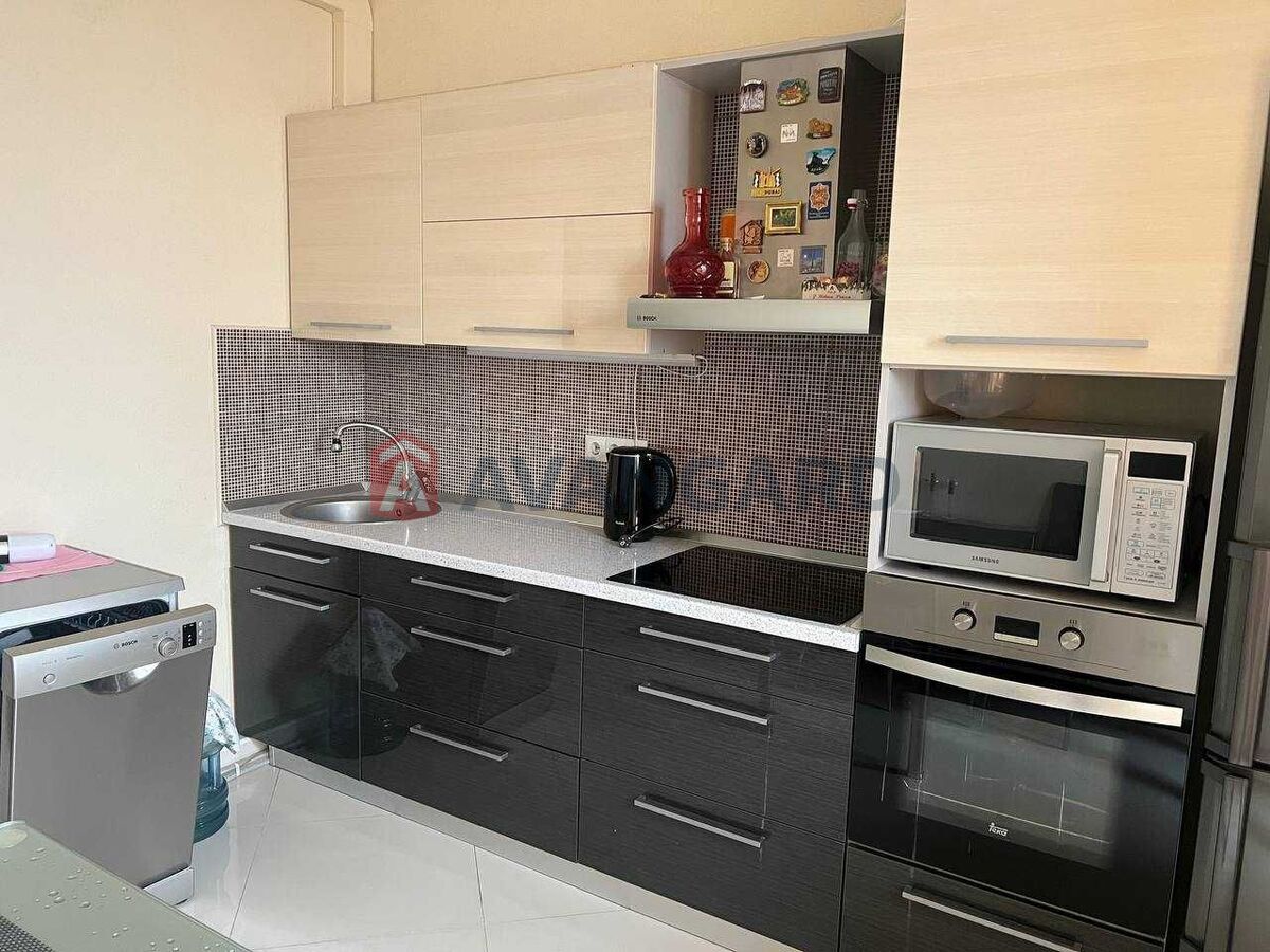 2 ����. ��������, 66/-/10 ��. �., 24/26 ���� ���� 1