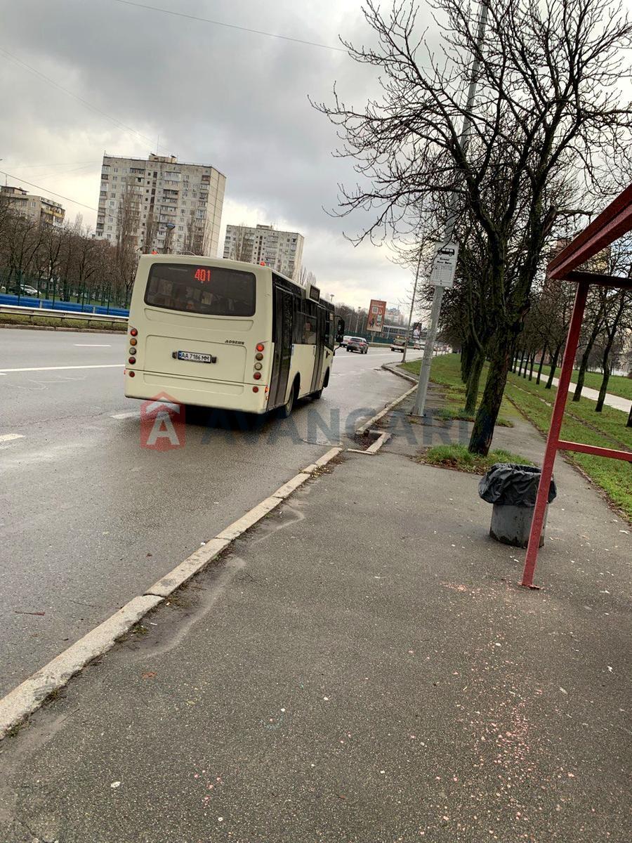 2 . , 46 / 27 / 6  . ., 9/9   16