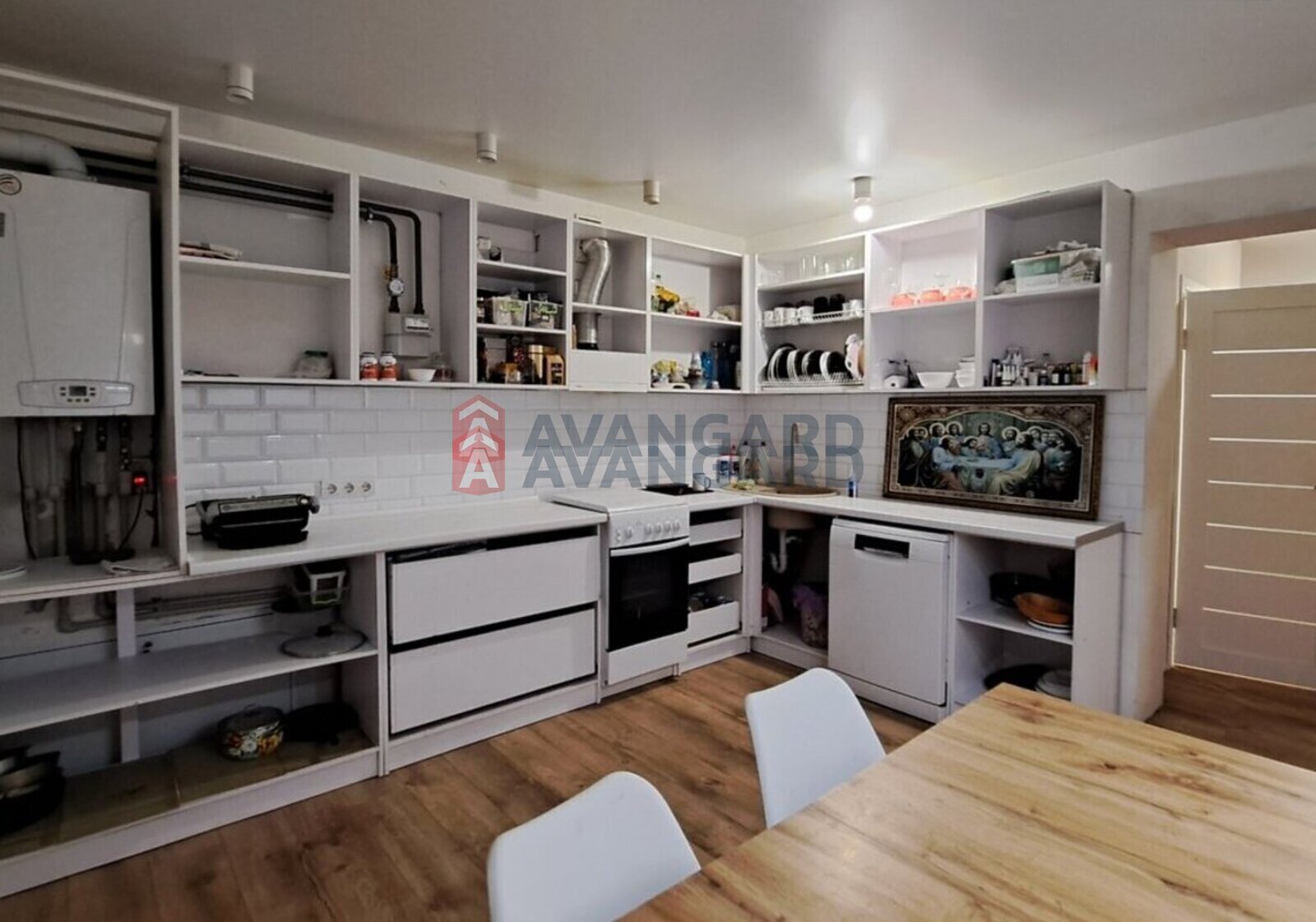 3 ��. ��������, 100/50/15 ��. �., 1/11 ������ ���� 1